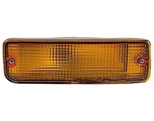 Clignotant Toyota HI-LUX