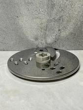 Black & Decker HMP30 Mini Food Processor Replacement Slice Shred Blade