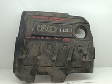 COPRIMOTORE PER AUDI A1 Serie (8X1) 03L103925 CAYC diesel 16 (10>14)