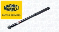 Magneti Marelli 357096070000 StoßDäMpfer StossdäMpfer Hinterachse