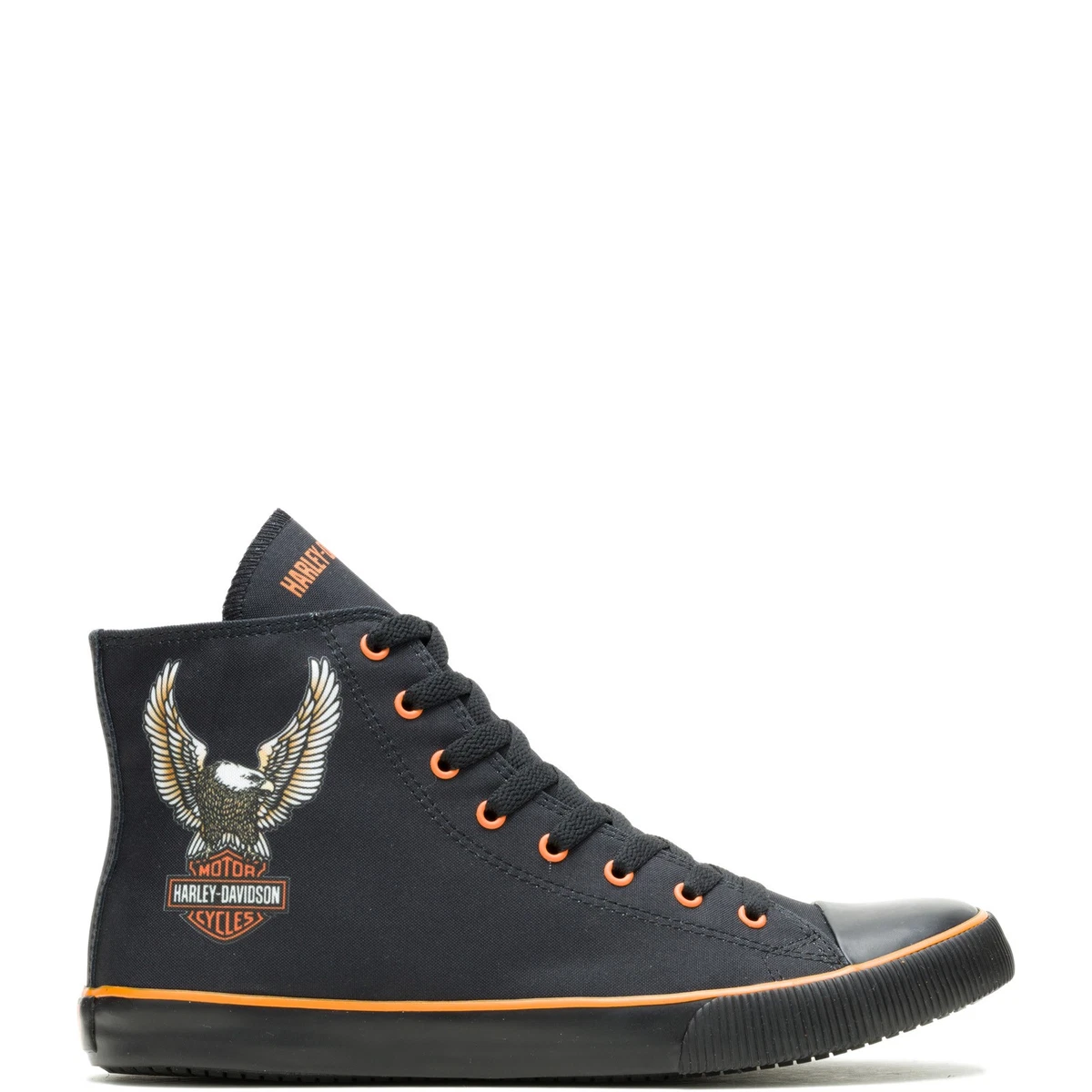 Harley-Davidson Sneakers for Men for Sale | Shop Men's Sneakers | eBay