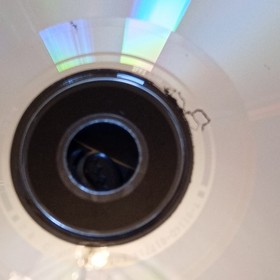 Dead Or Alive 2 Sega Dreamcast Bundle Copy 