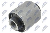 NTY Lagerung, Lenker ZTT-MZ-015B FüR Ford Mazda