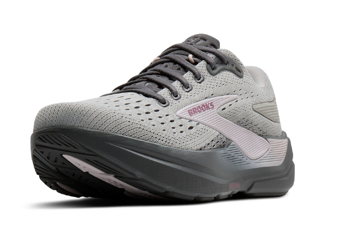 [ BIG SALE ] Brooks Women’s Ghost Max 3 Running Shoes thumbnail 4