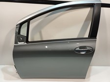 Porte avant et accessoires Toyota YARIS II