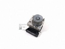 Mercedes-Benz CLA C117 X117 W117 2014 155kW ABS-Pumpe / Hydraulikaggregat Mercedes-Benz CLA C117 X117 W117 2014 155kW ABS-Pumpe / Hydraulikaggregat