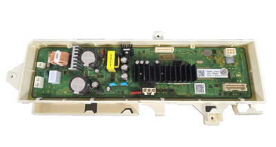 #ad #ad Samsung Washer Control Board DC92 02965C FREE SHIPPING Z8 $129.99