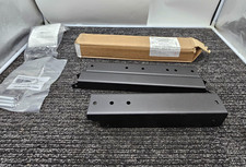 CPI 11746-712 Triangular Support Bracket for ...