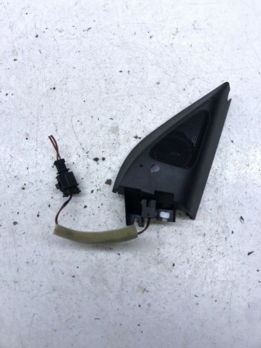 Volkswagen PASSAT B6 2010 Lautsprecher Hochtöner Tür vorne 3C8035411 DRA60298