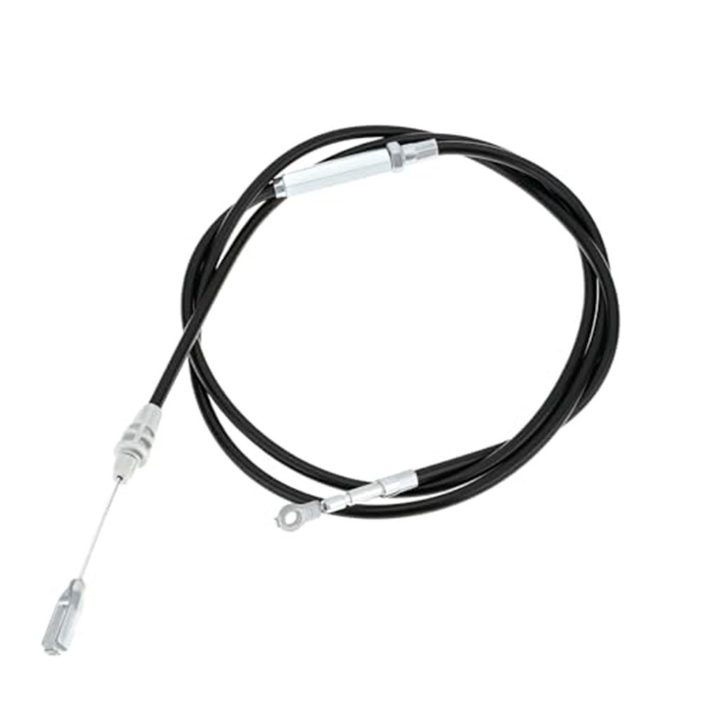 Engineered Drive Cable for Honda Lawn Mower Clutch HRR216K9