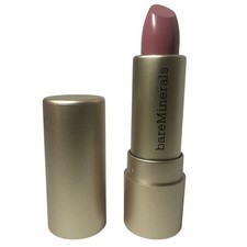 bareMinerals Mini Mineralist Hydra-Smoothing Lipstick Honesty Mini Size 1.8g NEW