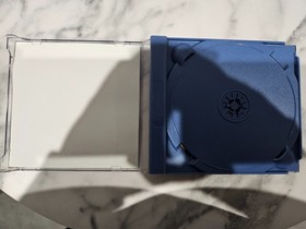 Sega Dreamcast - 102 Dalmatians