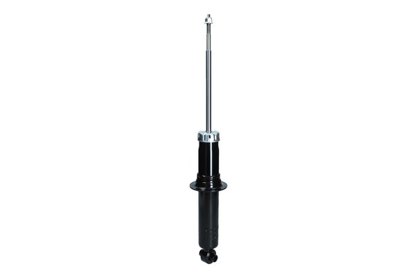StossdÄMpfer Hinten Kamoka 2000620 Passend FÜR Fiat DÄMpfer FahrwerksdÄMpfer-image