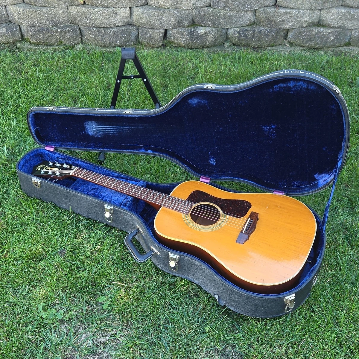 guild f20 products for sale | eBay