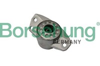 Borsehung Domlager FederbeinstüTzlager B19081 FüR C7 A6 4GC Audi 4G2 Avant 4G5