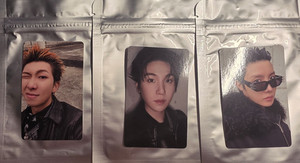 Bts Jhope | eBay