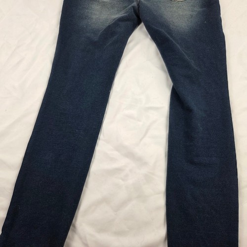 Girls Pants Justice Size 14 Plus NWT - Picture 6 of 6