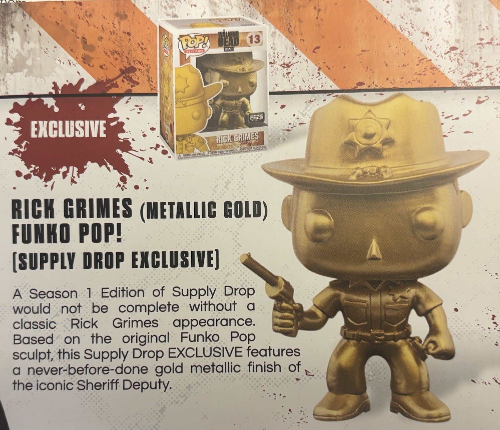 Ebay Item For Sale