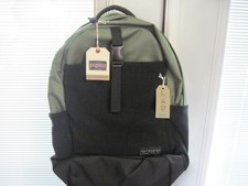 JanSport Journey Pack - Verde Carga - Mochila NUEVA #1 / 10