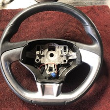 CITROEN DS3  STEERING WHEEL 96719964ZD