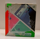 Nokia Lumia 930 4G Phone (Telstra Locked)