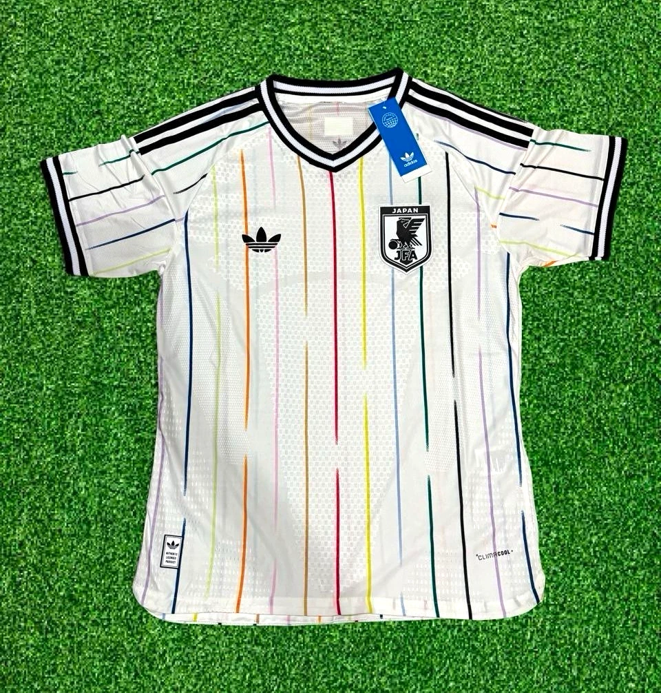Japan National Soccer Team Fan Jerseys for sale | eBay