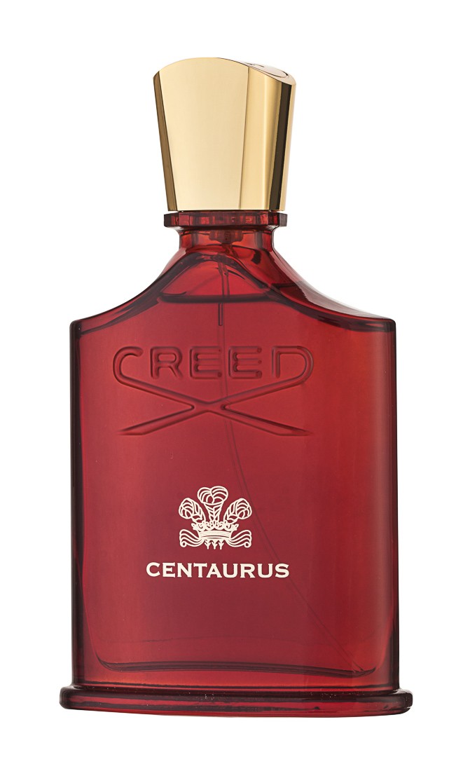 Creed Centaurus 100 88990₽