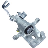 Bremssattel Hinterachse Links Bremssystem Nissan FüR Almera II Hatchback 1.5