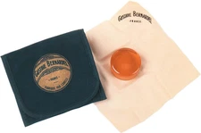 The Original  Rosin for Violin - Viola - Cello