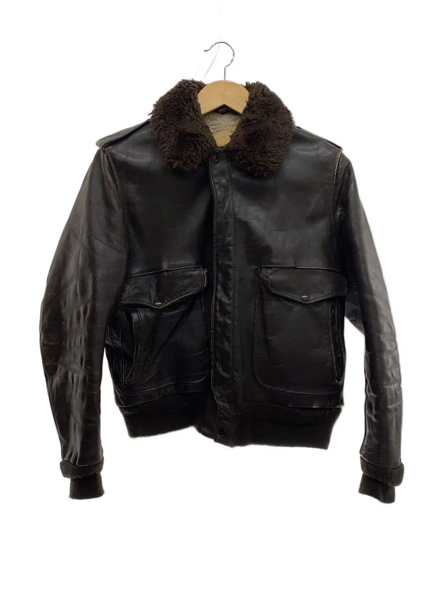 Schott 674 In Men's Coats & Jackets for sale | eBay