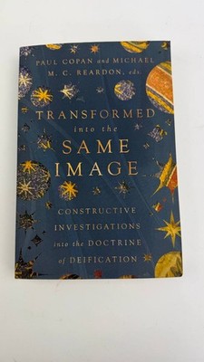 Transformed into the Same Image Constructive Investigations