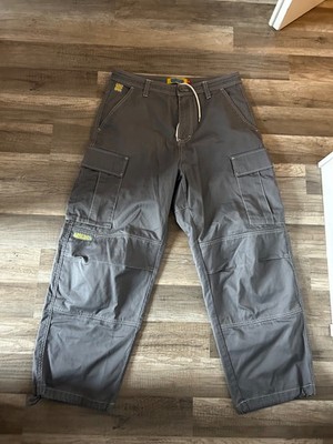herren hosen cargo
