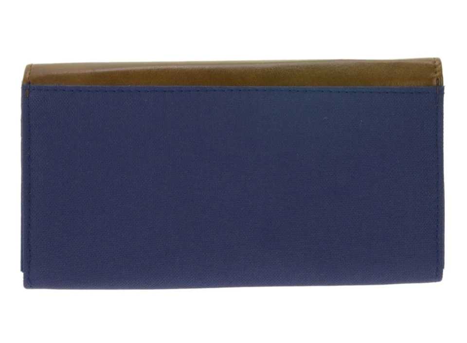 The Legend of Zelda: Breath of the Wild Geldbörse mit Logoüberschlag NEU ⚔️ - Bild 2 von 2