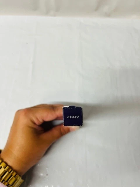 Kevyn Aucoin The Precision Eye Definer en KOBICHA, 0,01 oz - NUEVO EN CAJA Foto 2 de 3