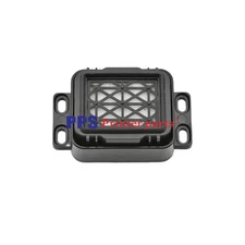 DX5 Printhead Cap Station Fit For Epson Dx7 Allwin E1800 E320 E160 High quality