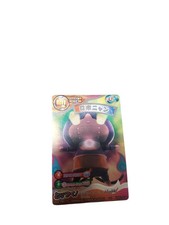 Yokai Watch Toritsuki Card Battle Robonyan Bulk Pack Collectible Game Card