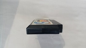 Juego Eggerland Labyrinth Revival FC para NES/Nintendo - Puzzle Cl&aacute;sico
