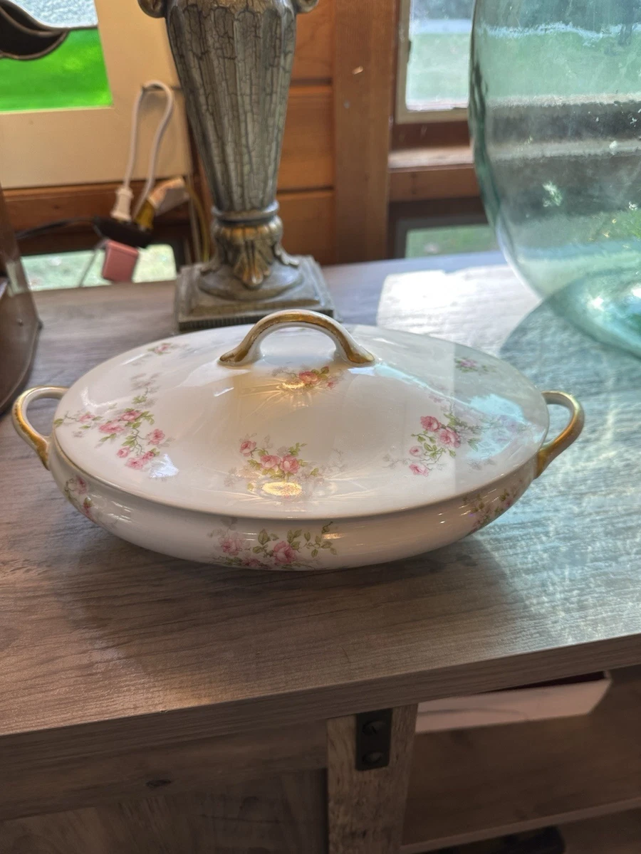 25+ ch field haviland limoges for sale | Updated Oct 2026