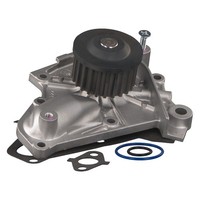 Wasserpumpe, MotorküHlung Blue Print ADT39136 FüR Toyota