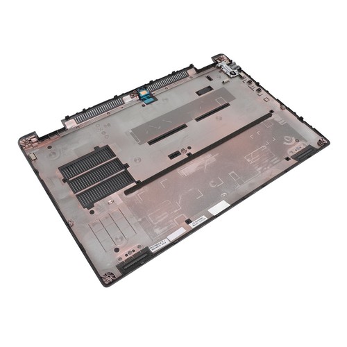 0G94MH Laptop D Shell Cover For Latitude 5540 E5540 Replacement Laptop Bottom FY - Afbeelding 8 van 22