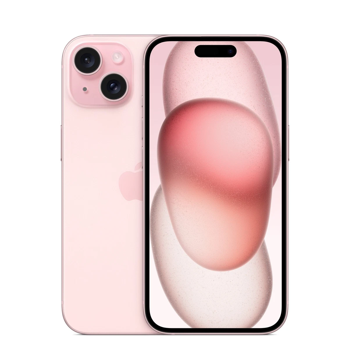 25+ iOS Pink 256 GB Cell Phones & Smartphones for sale | Updated