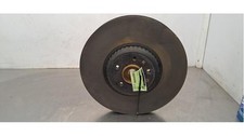 Landrover Range Rover Sport L1 Bremsscheibe vorne M8E21125AC