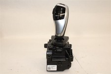 AUTOMATIC FLOOR SHIFTER AUTO GEAR SHIFT BMW 3...