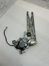 Porte avant et accessoires Toyota PREVIA