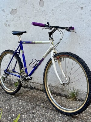 26 Zoll Specialized Rockhopper 1988