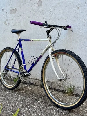 Specialized Rockhopper