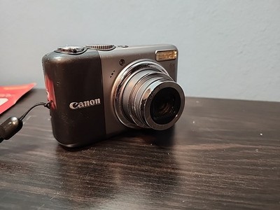 CANON　PowerShot　A2000IS カメラ Amazon.com : Canon Powershot A2000IS 10MP Digital Camera with 6x