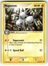 Magneton 48/113 Uncommon Delta Species Pokemon Lightly Played