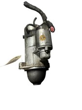 Démarreur Chevrolet NUBIRA