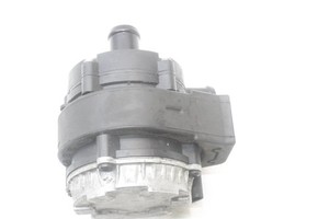 SKODA OCTAVIA IV Combi NX5 Zirkulationswassermotor 0392024011 26030650